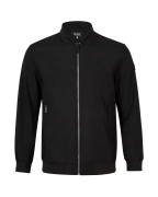 Áo Jacket Bomber Nam 2004