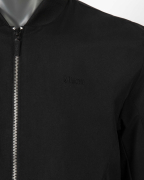 Áo Jacket Bomber Nam 2004