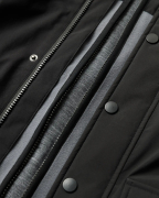 Áo Khoác Nam 2 In 1 - 3003