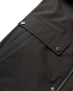 Áo Khoác Nam 2 In 1 - 3003