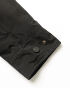 Áo Khoác Nam 2 In 1 - 3003