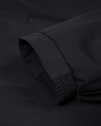 Áo Khoác Nam Có Mũ 2002