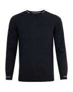 Áo Len Nam Cotton 2005