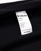 Áo Len Nam Cotton 2005