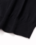 Áo Len Nam Cotton 2005 - Đen