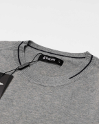 Áo Len Nam Lông Cừu 2002