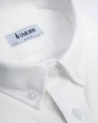 Áo Sơ Mi Dài Tay Nam 3004