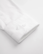 Áo Sơ Mi Dài Tay Nam 3004