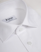 Áo Sơ Mi Dài Tay Nam 3006