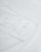 Áo Sơ Mi Dài Tay Nam 3006