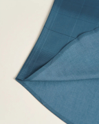 Áo Sơ Mi Dài Tay Nam 3040