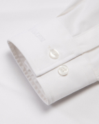 Áo Sơ Mi Dài Tay Nam Họa Tiết 2067