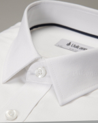 Áo Sơ Mi Dài Tay Nam Họa Tiết 2067