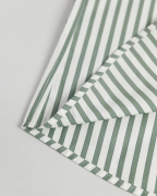 Áo Sơ Mi Dài Tay Nam Kẻ 3057