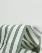 Áo Sơ Mi Dài Tay Nam Kẻ 3057