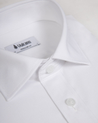 Áo Sơ Mi Ngắn Tay Nam 3005W