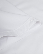 Áo Sơ Mi Ngắn Tay Nam 3005W