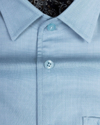 Áo Sơ Mi Ngắn Tay Nam 3013A