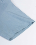 Áo Sơ Mi Ngắn Tay Nam 3013A