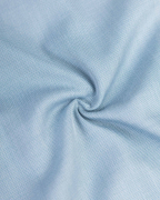 Áo Sơ Mi Ngắn Tay Nam 3013A