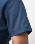 Áo Sơ Mi Ngắn Tay Nam 4038A