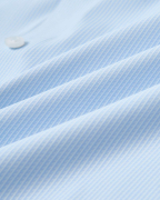 Áo Sơ Mi Ngắn Tay Nam Co Giãn 5012A