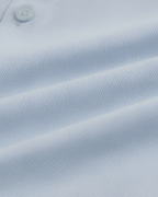 Áo Sơ Mi Ngắn Tay Nam Co Giãn Premium 5025A