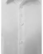 Áo Sơ Mi Ngắn Tay Nam Dệt Họa Tiết 5020