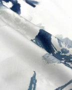 Áo Sơ Mi Ngắn Tay Nam Hawaii 5037