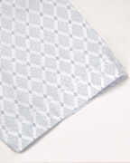 Áo Sơ Mi Ngắn Tay Nam In Họa Tiết 2026