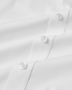 Áo Sơ Mi Ngắn Tay Nam Kẻ Ô 5011