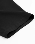 Áo Sơ Mi Ngắn Tay Nam Trơn 3002B