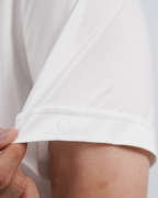 Áo Sơ Mi Ngắn Tay Nam Vân Kẻ Chìm 4036W