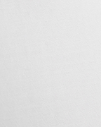 Áo Sơ Mi Ngắn Tay Nam Vân Kẻ Chìm 4036W