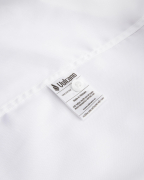 Áo Sơ Mi Ngắn Tay Nam Vân Vải Gai 3003W