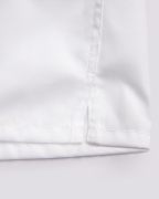 Áo Sơ Mi Ngắn Tay Nam Vân Vải Gai 3003W