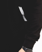 Bộ Nỉ Nam Dáng Thể Thao 3002