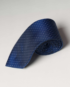 Cà Vạt Nam Màu 4029A