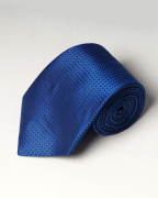 Cà Vạt Nam Màu Xanh Đen 4028A