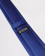 Cà Vạt Nam Màu Xanh Tím Than 3016A