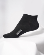 Combo 3 Đôi Tất Nam Cổ Ngắn Mix Màu 3001A