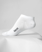 Combo 3 Đôi Tất Nam Cổ Ngắn Mix Màu 3001A