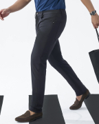 Quần Dài UltraFLEX Nam Co Giãn 5001