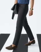 Quần Dài UltraFLEX Nam Co Giãn 5001