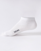 Pack 3 Đôi Tất Nam 2001