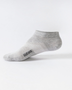 Pack 3 Đôi Tất Nam 2001