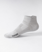 Pack 3 Đôi Tất Nam Cổ Ngắn 2002