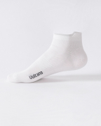 Pack 3 Đôi Tất Nam Cổ Ngắn 2002