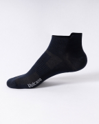 Pack 3 Đôi Tất Nam Cổ Ngắn 2002