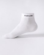 Combo 3 Đôi Tất Nam Cổ Trung 2003